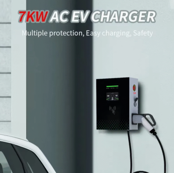 Screen Shot 2025-09-19 at 9.16.47 PM Ylc Factory Sales 7/11/22kw AC Wallbox Electric Vehicle EV Charger Charging Stations WEN