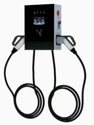 7kw 14kw AC Charger CE Certificate with Great Performance Smart Charge WEN