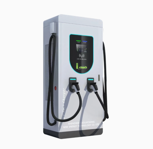 Screen Shot 2025-09-20 at 2.20.07 AM Three-Phase DC+AC Three-Gun Gbt+CCS2+CCS1 40kw 60kw 120kw EV Chargers with POS Machine 8 Top8 in Movers & Shakers Dc ev charger WEN