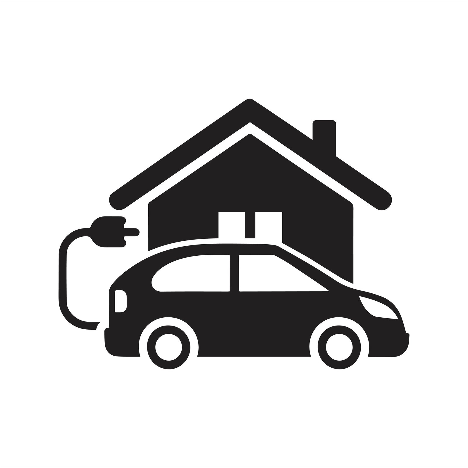 7kw 14kw AC Charger CE Certificate with Great Performance Smart Charge WEN