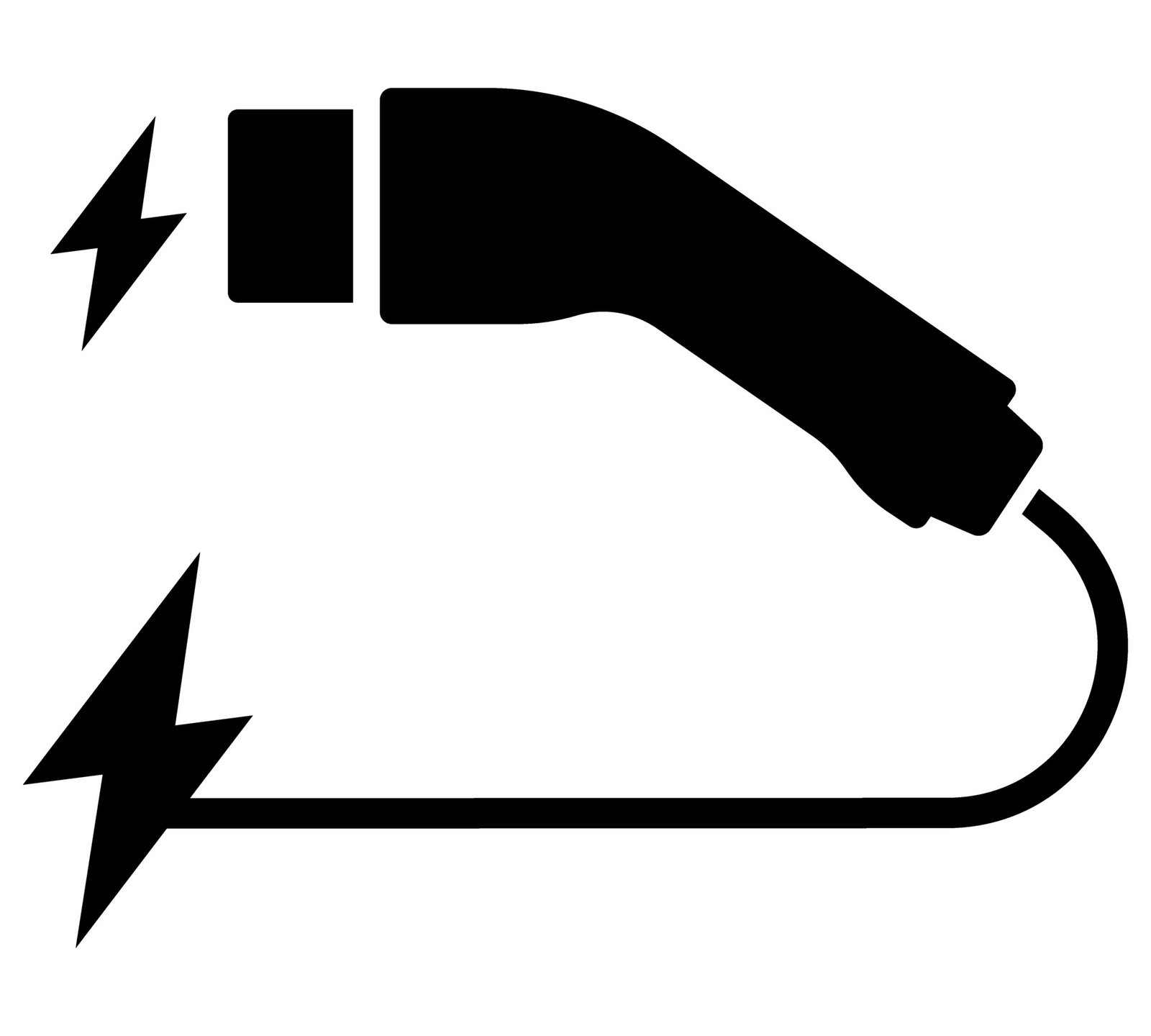 400kw DC Gbt CCS Electric Car EV Charger Station with Credit Card WEN