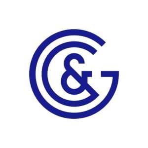 272030188_330871928913282_1984964120491163700_n