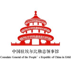 280532011_3147576018891594_3743463208846779527_n