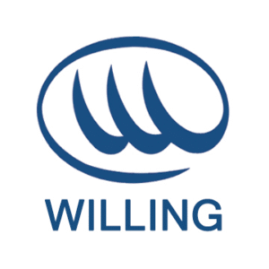 294216993_447820477352899_825892779888588223_n