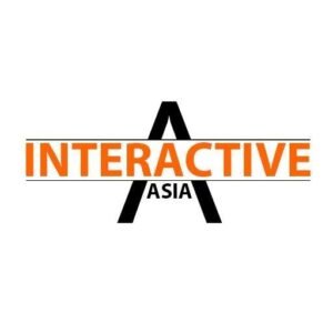 294325277_480574650737865_3850904526049358505_n