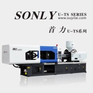 305814516_451849250295616_2753164960954703477_n