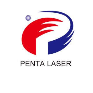 311419683_1192646701598098_8212849774239826507_n