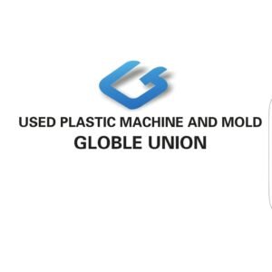 326517080_1235007917399089_5264835788909138063_n