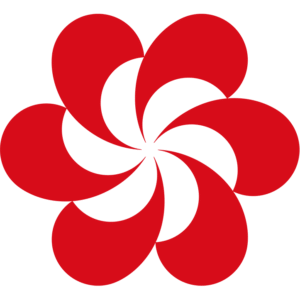 335221005_176619955128519_4291264314368940690_n