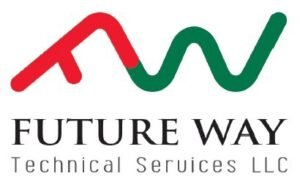 339476112_8883181398423796_52488655578350100_n