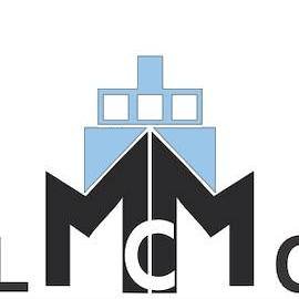 355243171_210540508606389_865507730716814288_n