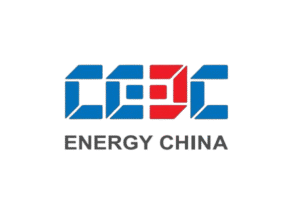 358697822_652743750232097_363777433453479834_n-removebg-preview