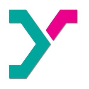 369057814_6732750536843106_5119078589846870540_n