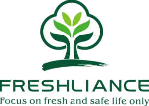 3Yu3HzLwWseibKU3SDdlKQfnK5htOUcWdKGphkYw