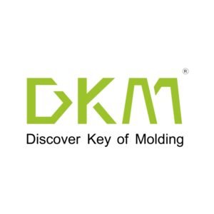 419943492_822235889927758_2688244484623277931_n