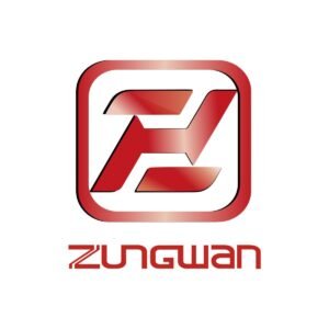 465547884_861293376052692_4795332729140998970_n