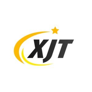 481329079_122118758918694185_432205585478796372_n