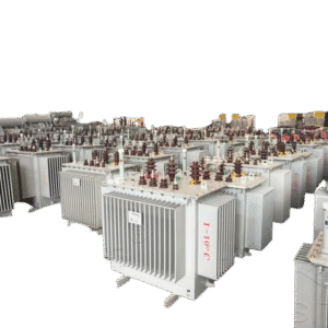 486136607_122253077606014267_510180297899181005_n-removebg-preview