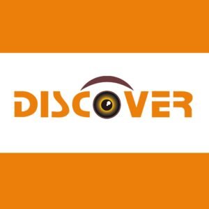 519491587_1296208082512438_7234770417444429737_n