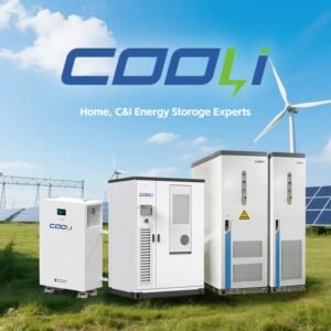 536275458_740488712124658_6219296848947178844_n