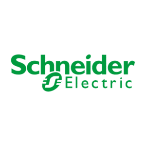 schneider-electric-vector-logo