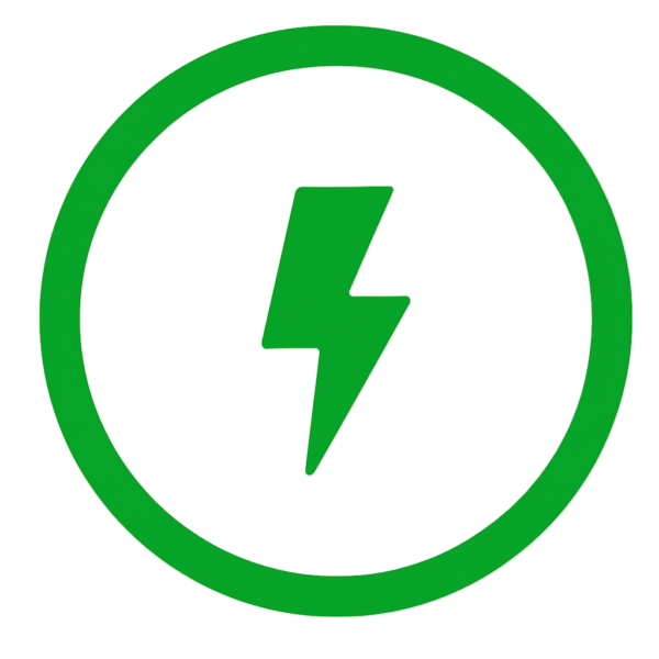 WG Energies